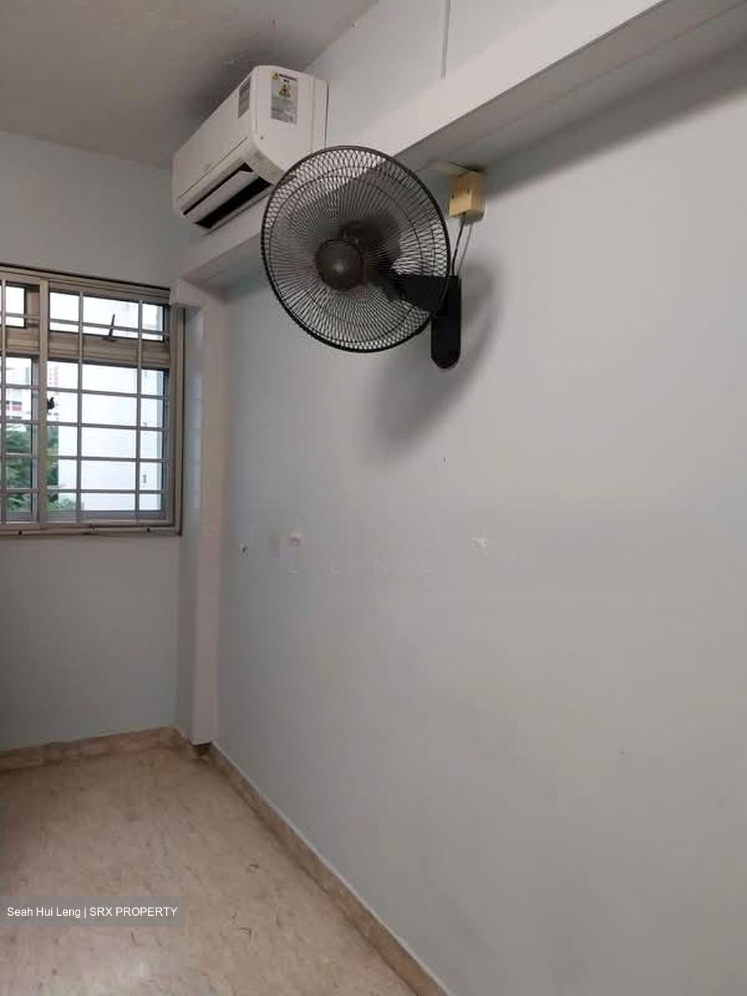Blk 119 Bukit Batok West Avenue 6 (Bukit Batok), HDB 4 Rooms #560785511